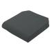  wheelchair for cushion wheelchair cushion nursing for cushion comfortable cushion K-1