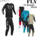 FLY �t���C ���b�V�� �I�t���[�h�p���c ���W���[�W �Z�b�g Kinetic Mesh