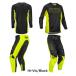 FLY �t���C �L�l�e�B�b�N ���b�V�� �I�t���[�h �p���c���W���[�W �Z�b�g Kinetic Mesh �֘A�摜1