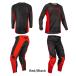 FLY �t���C �L�l�e�B�b�N ���b�V�� �I�t���[�h �p���c���W���[�W �Z�b�g Kinetic Mesh �֘A�摜2