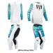 FLY �t���C �L�l�e�B�b�N ���b�V�� �I�t���[�h �p���c���W���[�W �Z�b�g Kinetic Mesh �֘A�摜4
