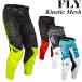 FLY �t���C �L�l�e�B�b�N ���b�V�� �I�t���[�h �p���c Kinetic Mesh