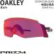 Oakley �������꡼ ���󥰥饹 Kato �ץꥺ��ȥ쥤��ȡ������ OO9455M-0649 PRIZM �ץꥺ����