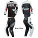 O'Neal �I�j�[�� Element �G�������g �I�t���[�h �p���c���W���[�W �Z�b�g ���[�X�E�G�A Racewear �֘A�摜1