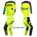 O'Neal �I�j�[�� Element �G�������g �I�t���[�h �p���c���W���[�W �Z�b�g ���[�X�E�G�A Racewear �֘A�摜2
