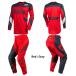 O'Neal �I�j�[�� Element �G�������g �I�t���[�h �p���c���W���[�W �Z�b�g ���[�X�E�G�A Racewear �֘A�摜3