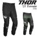 Thor off-road брюки Terrain ITB