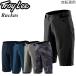 Troy Lee шорты велосипед для Ruckus