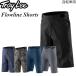 Troy Lee шорты велосипед для Flowline