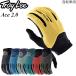 Troy Lee Troy Lee перчатка MTB/ горный велосипед велосипед для Ace 2.0 Ace 