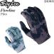 Troy Lee Troy Lee перчатка велосипед для Flowlinef Rollei nPilot
