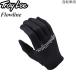 Troy Lee Troy Lee перчатка велосипед для Flowlinef Rollei n чёрный 
