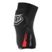 Troy Lee Troy Lee Speed скорость колено рукав велосипед для левый правый пара 
