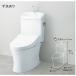 ���䐔��������@�@TOTO �s���A���X�gQR �g�ݍ��킹�֊� CS232B+SH233BA/NW1 �z���C�g / �g�C�� ��􂢂��� ���֍��ʔ���