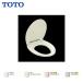 * product number : TC291 ( large ) product number : TC290 ( standard ) /TOTO : normal toilet seat standard type 