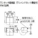 YH52R / TOTO�F������@�����n�@52 �y�[�p�[�z���_�[�@ �֘A�摜1