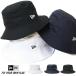 NEWERA �j���[�G�� NEW ERA �n�b�g �o�P�b�g�n�b�g01 �X�q Bucket-01 ��� �����Y men's �������K�i �C���|�[�g �C�O�u�����h 14524815/14524817/14524820