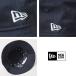 NEWERA �j���[�G�� NEW ERA �n�b�g �o�P�b�g�n�b�g01 �X�q Bucket-01 ��� �����Y men's �������K�i �C���|�[�g �C�O�u�����h 14524815/14524817/14524820 �֘A�摜2