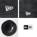 NEWERA �j���[�G�� NEW ERA �n�b�g �o�P�b�g�n�b�g01 �X�q Bucket-01 ��� �����Y men's �������K�i �C���|�[�g �C�O�u�����h 14524815/14524817/14524820 �֘A�摜3