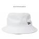 NEWERA �j���[�G�� NEW ERA �n�b�g �o�P�b�g�n�b�g01 �X�q Bucket-01 ��� �����Y men's �������K�i �C���|�[�g �C�O�u�����h 14524815/14524817/14524820 �֘A�摜4