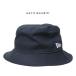 NEWERA �j���[�G�� NEW ERA �n�b�g �o�P�b�g�n�b�g01 �X�q Bucket-01 ��� �����Y men's �������K�i �C���|�[�g �C�O�u�����h 14524815/14524817/14524820 �֘A�摜5