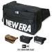  New Era NEW ERA сумка-пояс сумка "body" сумка на плечо портфель 7L NEWERA мужской подарок подарок упаковка бесплатный 14521304/14521303