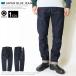 JAPAN BLUE JEANS �W���p���u���[�W�[���Y J304 CIRCLE �T�[�N�� �W�[���Y �f�j�� ���B���e�[�W �X�g���[�g �Ԏ� �Z�����B�b�` �Z���r�b�` �����Y ���{�� ���R��