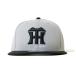 NEWERA �j���[�G�� NEW ERA �L���b�v �X�i�b�v�o�b�N �X�q 9FIFTY ��_�^�C�K�[�X �R���{ �v���싅 ���{���c NPB �����Y �������K�i �C�O�u�����h 14524938 �֘A�摜1