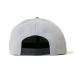 NEWERA �j���[�G�� NEW ERA �L���b�v �X�i�b�v�o�b�N �X�q 9FIFTY ��_�^�C�K�[�X �R���{ �v���싅 ���{���c NPB �����Y �������K�i �C�O�u�����h 14524938 �֘A�摜2
