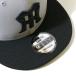 NEWERA �j���[�G�� NEW ERA �L���b�v �X�i�b�v�o�b�N �X�q 9FIFTY ��_�^�C�K�[�X �R���{ �v���싅 ���{���c NPB �����Y �������K�i �C�O�u�����h 14524938 �֘A�摜3