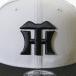 NEWERA �j���[�G�� NEW ERA �L���b�v �X�i�b�v�o�b�N �X�q 9FIFTY ��_�^�C�K�[�X �R���{ �v���싅 ���{���c NPB �����Y �������K�i �C�O�u�����h 14524938 �֘A�摜4