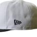 NEWERA �j���[�G�� NEW ERA �L���b�v �X�i�b�v�o�b�N �X�q 9FIFTY ��_�^�C�K�[�X �R���{ �v���싅 ���{���c NPB �����Y �������K�i �C�O�u�����h 14524938 �֘A�摜5