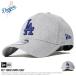 �j���[�G�� NEW ERA �L���b�v �X�q 9FORTY ���T���[���X�E�h�W���[�X  L.A LA ��J�ĕ� MLB ���W���[���[�O �R���{ NEWERA �����Y ���f�B�[�X ���K�i 14525025