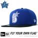 �j���[�G�� NEW ERA �L���b�v �X�i�b�v�o�b�N �X�q 9FIFTY ���lDeNA�x�C�X�^�[�Y �O�b�Y �R���{ �v���싅 ���{���c NPB NEWERA �v���[���g �������K�i 14524931