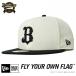 �j���[�G�� NEW ERA �L���b�v �X�i�b�v�o�b�N �X�q 9FIFTY �I���b�N�X�E�o�t�@���[�Y �O�b�Y �R���{ �v���싅 ���{���c NPB NEWERA �������K�i 14524935