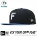 �j���[�G�� NEWERA �L���b�v �X�i�b�v�o�b�N �X�q 9FIFTY �k�C�����{�n���t�@�C�^�[�Y �O�b�Y �R���{ �v���싅 ���{���c NPB �v���[���g 14524936