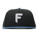 �j���[�G�� NEWERA �L���b�v �X�i�b�v�o�b�N �X�q 9FIFTY �k�C�����{�n���t�@�C�^�[�Y �O�b�Y �R���{ �v���싅 ���{���c NPB �v���[���g 14524936 �֘A�摜1