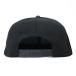 �j���[�G�� NEWERA �L���b�v �X�i�b�v�o�b�N �X�q 9FIFTY �k�C�����{�n���t�@�C�^�[�Y �O�b�Y �R���{ �v���싅 ���{���c NPB �v���[���g 14524936 �֘A�摜2