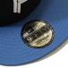 �j���[�G�� NEWERA �L���b�v �X�i�b�v�o�b�N �X�q 9FIFTY �k�C�����{�n���t�@�C�^�[�Y �O�b�Y �R���{ �v���싅 ���{���c NPB �v���[���g 14524936 �֘A�摜3