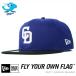�j���[�G�� NEW ERA �L���b�v �X�i�b�v�o�b�N �X�q 9FIFTY �����h���S���Y �O�b�Y �R���{ �v���싅 ���{���c NPB �����Y NEWERA �v���[���g �������K�i 14524940