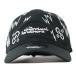 �j���[�G�� NEW ERA �L���b�v �X�i�b�v�o�b�N �R���{ �P�~�J���u���U�[�Y The Chemical Brothers �X�q 9THIRTY NEWERA �������K�i 14457366 �֘A�摜1