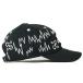 �j���[�G�� NEW ERA �L���b�v �X�i�b�v�o�b�N �R���{ �P�~�J���u���U�[�Y The Chemical Brothers �X�q 9THIRTY NEWERA �������K�i 14457366 �֘A�摜2