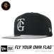 �j���[�G�� �L���b�v �X�i�b�v�o�b�N �X�q 9FIFTY �ǔ��W���C�A���c ���l �e�B�t�@�j�[ �R���{ �r�W�^�[ �v���싅 ���{���c NPB NEWERA  �������K�i 14524929