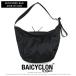 BAICYCLON by Bagjack �o�C�V�N���� �o�C �o�b�O�W���b�N �V�����_�[�o�b�O �i�C���� ���� ���΂� �� ��l �����Y ���f�B�[�X �v���[���g �j�� ���� NCL-07