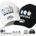 �j���[�G�� NEW ERA �L���b�v �X�q 9TWENTY �������� �n�`���� ������ �R���{ �S���t GOLF NEWERA �����Y ���f�B�[�X �a���� ���b�s���O���� 14864488/14864489
