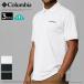�R�����r�A �|���V���c ���� ���̎q �z�������� �I���j�E�B�b�N �����Y Columbia �������K�i �C���|�[�g �u�����h �C�O�u�����h �A�E�g�h�A�u�����h AE5022