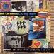 The Music of Pat Metheny &amp; Lyle Mays | Bob Curnow's L.A. Big Band ( биг-бэнд | CD )