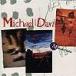 Midnight Crossing | Michael Davis (Trombone) ( CD )