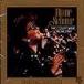 Diane Schuur and Count Basie Orchestra | Diane Schuur and Count Basie Orchestra ( биг-бэнд | CD )