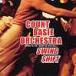 Swing Shift | Count Basie Orchestra ( биг-бэнд | CD )